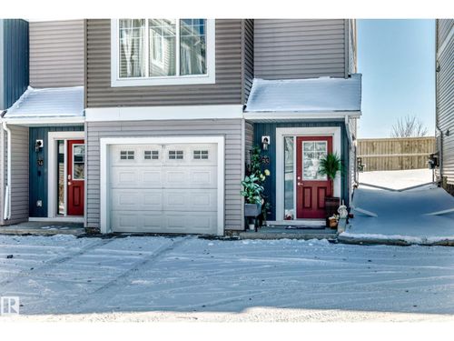 35-1391 Starling Dr Nw, Edmonton, AB, T5S0L3 | Card Image