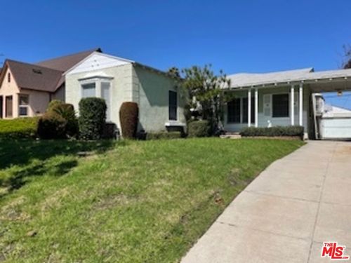 2211 W 78th Pl, Inglewood, CA, 90305-1123 | Card Image
