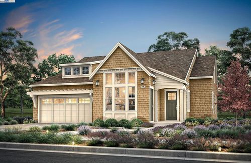 5325 Singh Cir, Union City, CA, 94587-5049 | Card Image