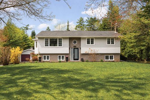 563 Mineville Rd, Mineville, NS, B2Z1J9 | Card Image