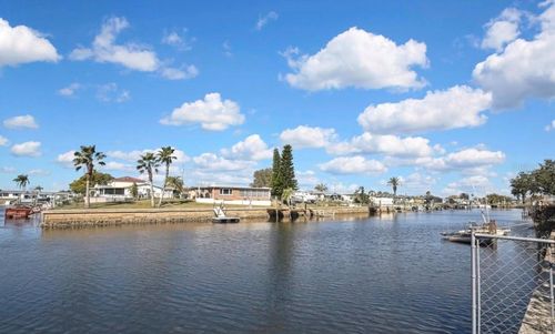 12527 1st Isle, Hudson, FL, 34667-1915 | Card Image