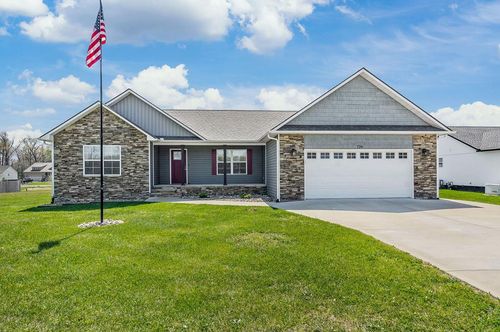 729 Colby Cir, Crossville, TN, 38571-2900 | Card Image