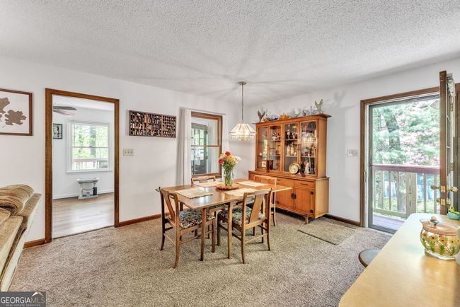 291 Apache Trl, House other with 3 bedrooms, 2 bathrooms and 7 parking in Chatsworth GA | Image 26