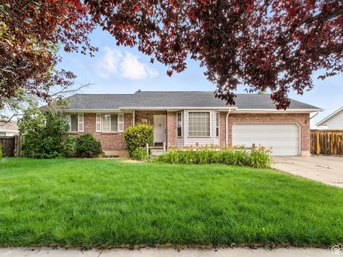 2273 N 1060 E, Lehi, UT, 84043-9589 | Card Image