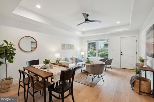 1207 Dellwood Ave, BALTIMORE, MD, 21211-1702 | Card Image