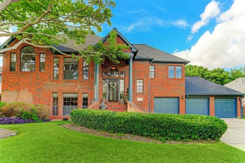 1706 Country Squire Dr, Richmond, TX, 77406-6751 | Card Image