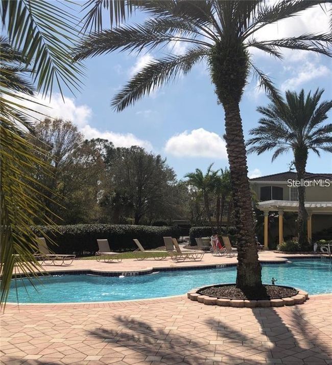 COMMUNITY POOL | Image 17