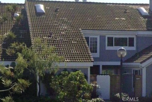 16160 Tortola Circle, Huntington Beach, CA, 92649 | Card Image