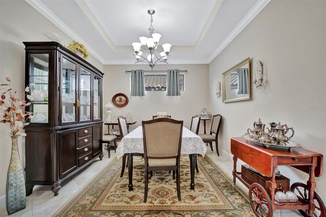 10213 Saint Francis Ter, House other with 3 bedrooms, 2 bathrooms and null parking in PALMETTO FL | Image 23