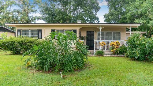 5219 Bonnie Brae Cir, ORLANDO, FL, 32808-1927 | Card Image