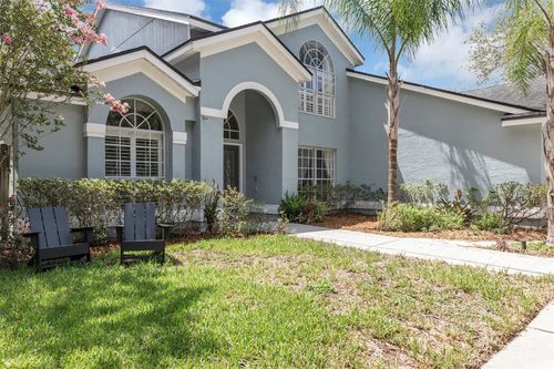 601 Red Maple Ct, OVIEDO, FL, 32765-8177 | Card Image