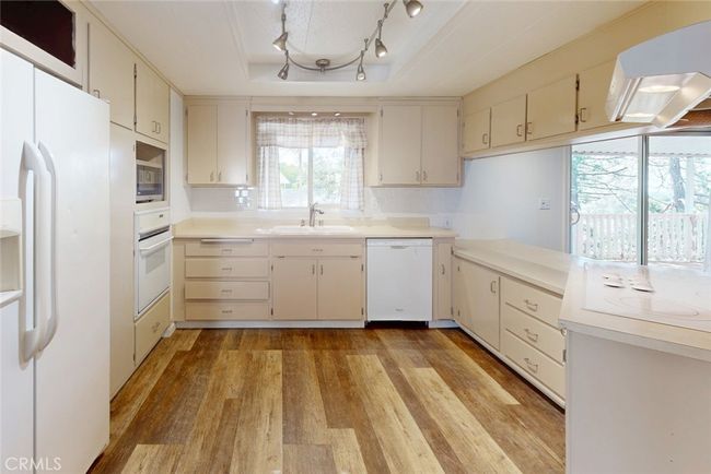 15 Chaparral Dr, House other with 2 bedrooms, 2 bathrooms and 3 parking in Oroville CA | Image 14
