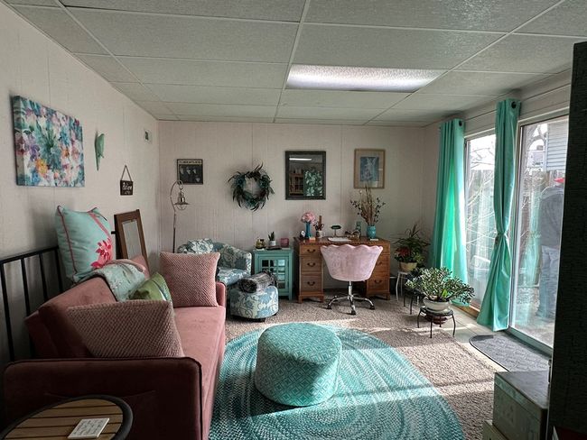 234 Independence Dr, Condo with 2 bedrooms, 3 bathrooms and null parking in Chillicothe OH | Image 15