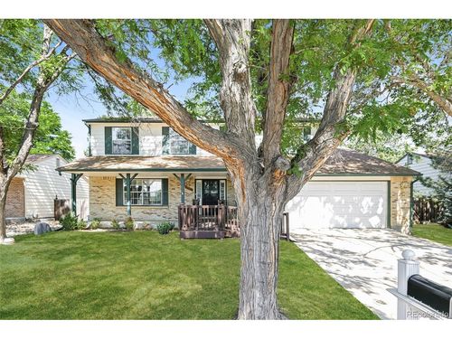 1140 S Kittredge St, Aurora, CO, 80017-4013 | Card Image