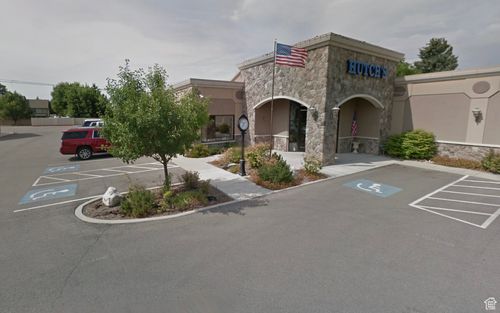 50 E Main St, Lehi, UT, 84043-2142 | Card Image