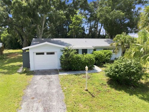 6100 35th Ave N, St Petersburg, FL, 33710-1708 | Card Image