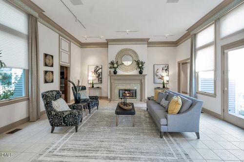 915 Woodham, Pittsboro, NC, 27312 | Card Image