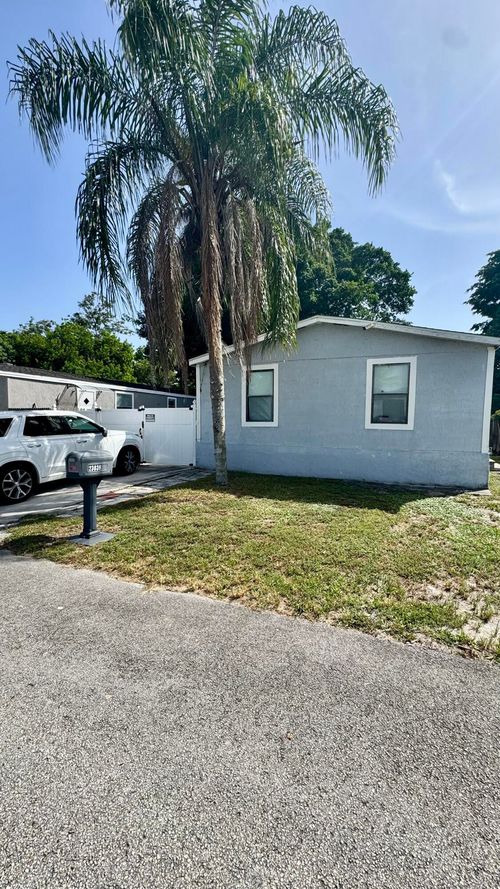 23039 Watergate Circle, Boca Raton, FL, 33428 | Card Image