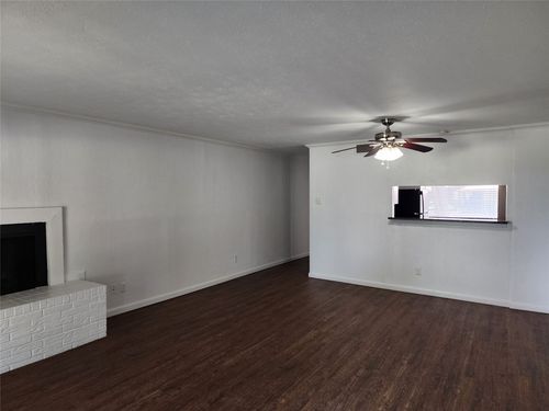 apt-1268-4551 N O Connor Rd, Irving, TX, 75062-3727 | Card Image
