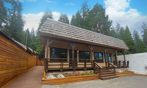 1111 Hwy 4, Arnold, CA, 95223 | Card Image