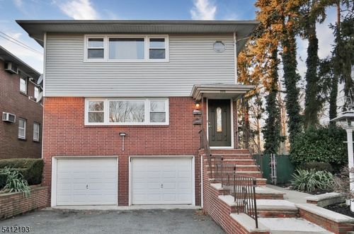 300 Kennedy Dr, Linden, NJ, 07036-4419 | Card Image