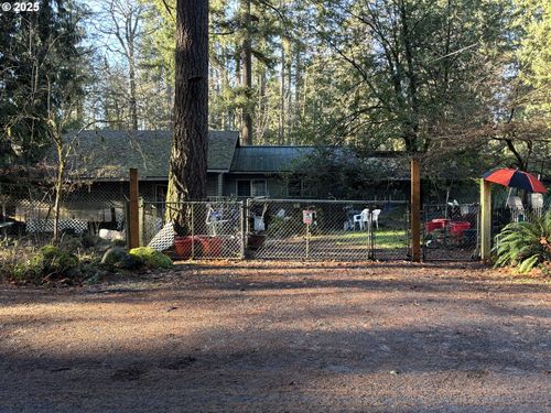 23307 E Wildwood Ave, Welches, OR, 97067-9786 | Card Image