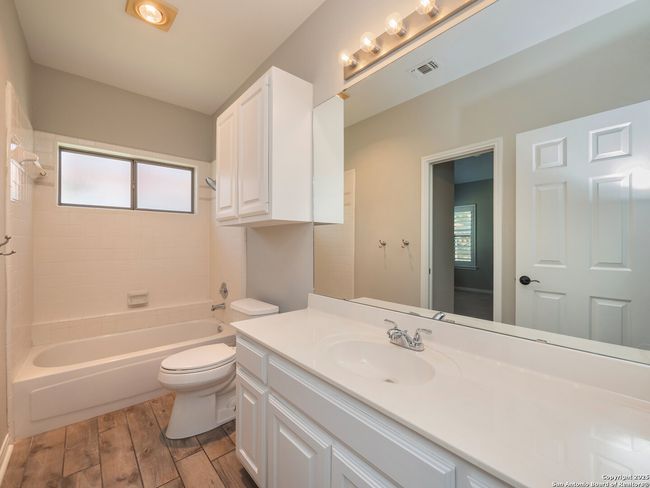 29602 Terra Vis, House other with 3 bedrooms, 2 bathrooms and null parking in Fair Oaks Ranch TX | Image 28