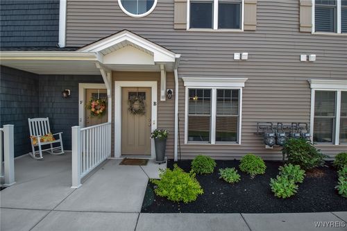 unit-b-297 Northill Dr, Amherst, NY, 14221-6097 | Card Image