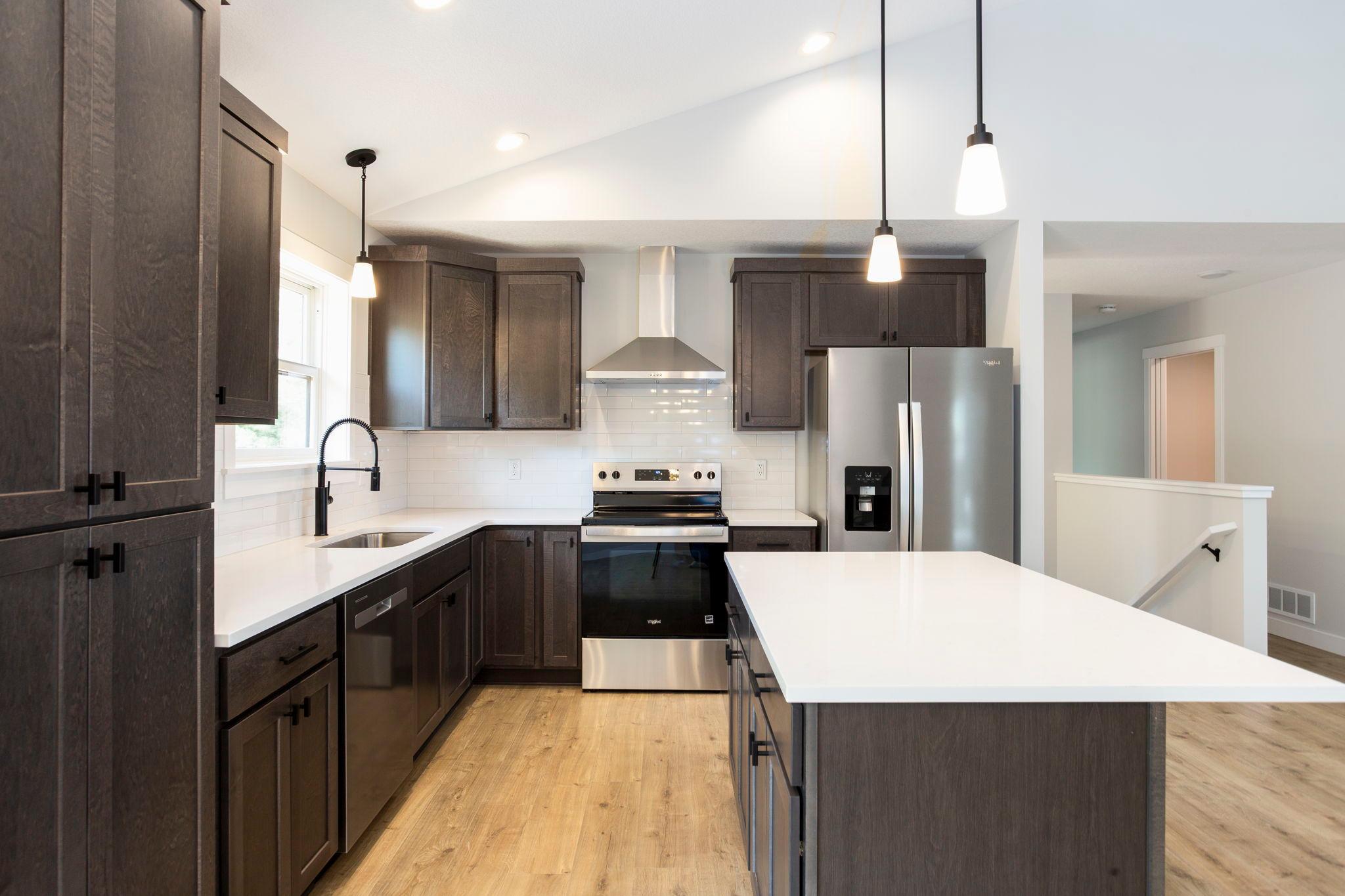 Residential in New Richmond 2