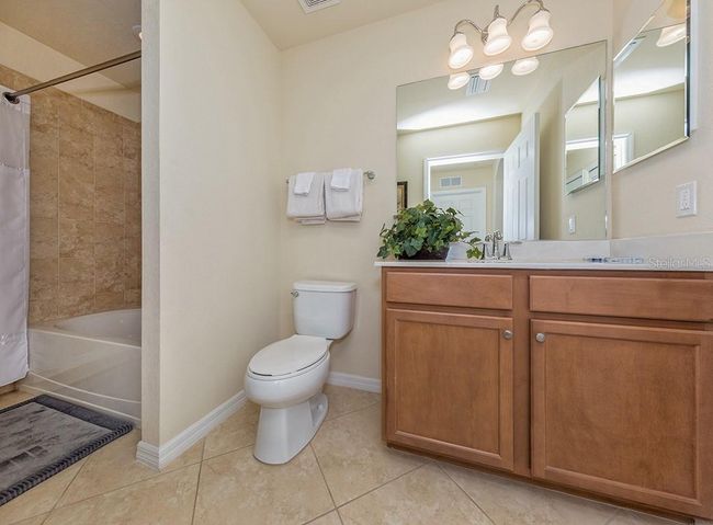 UNIT-304 - 7607 Grand Estuary Trl, Condo with 2 bedrooms, 2 bathrooms and null parking in BRADENTON FL | Image 23