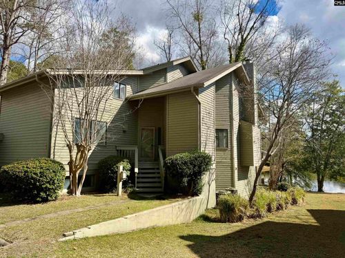 74 Ridge Lake Dr, Columbia, SC, 29209-4213 | Card Image