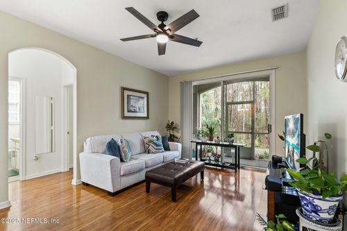 818-10550 Baymeadows Rd, JACKSONVILLE, FL, 32256-4518 | Card Image