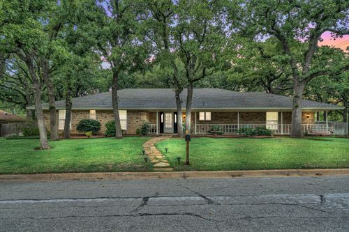 441 Marlin Ln, Keller, TX, 76248-3902 | Card Image