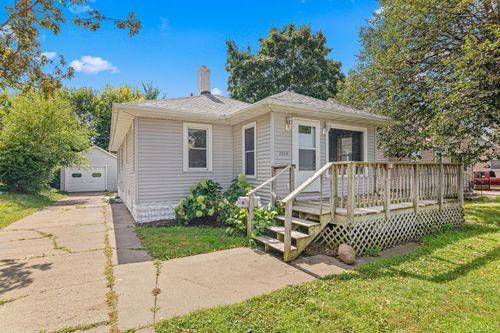2054 Nortonia Ave, Saint Paul, MN, 55119-3546 | Card Image