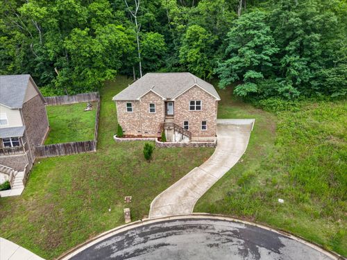 217 Indian Summer Ct, Nashville, TN, 37207-1069 | Card Image