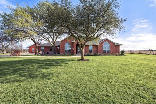 1700 Fm 637, Corsicana, TX, 75109 | Card Image