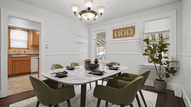 2830 Castlegate Ave, House other with 3 bedrooms, 2 bathrooms and 3 parking in Brookline PA | Image 12
