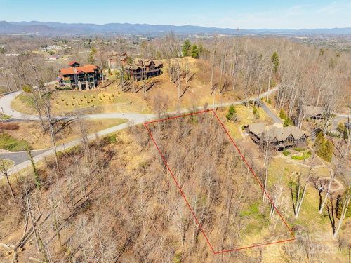 61 Ben Lippen School Rd, Asheville, NC, 28806-2029 | Card Image
