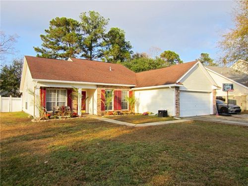 1409 Ellingsworth Dr, Slidell, LA, 70461-4540 | Card Image
