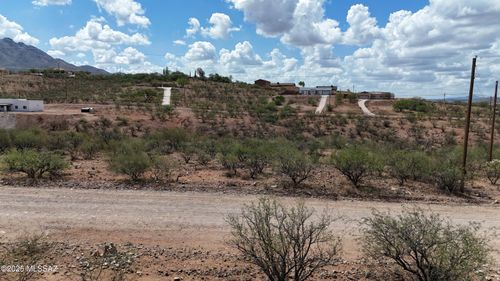 31-1710 Circulo Bahia, Rio Rico, AZ, 85648-8012 | Card Image