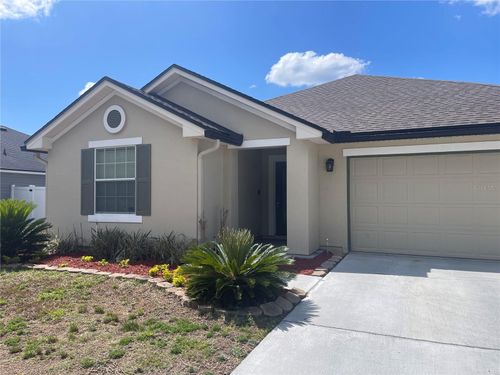 9712 Woodstone Mill Dr, JACKSONVILLE, FL, 32244-6490 | Card Image
