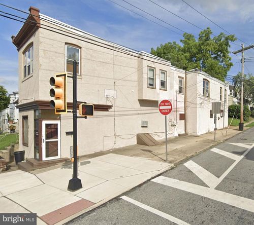 134 Macdade Blvd, COLLINGDALE, PA, 19023-1808 | Card Image