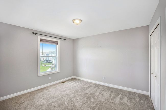 bedroom 3 | Image 20