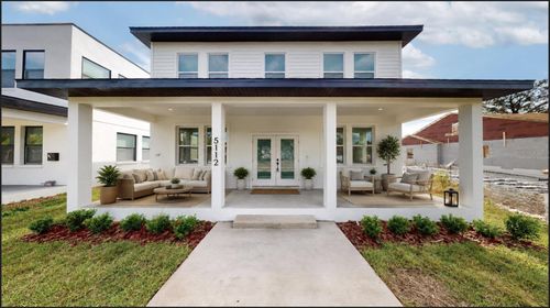 5112 3rd Ave N, ST PETERSBURG, FL, 33710-8113 | Card Image