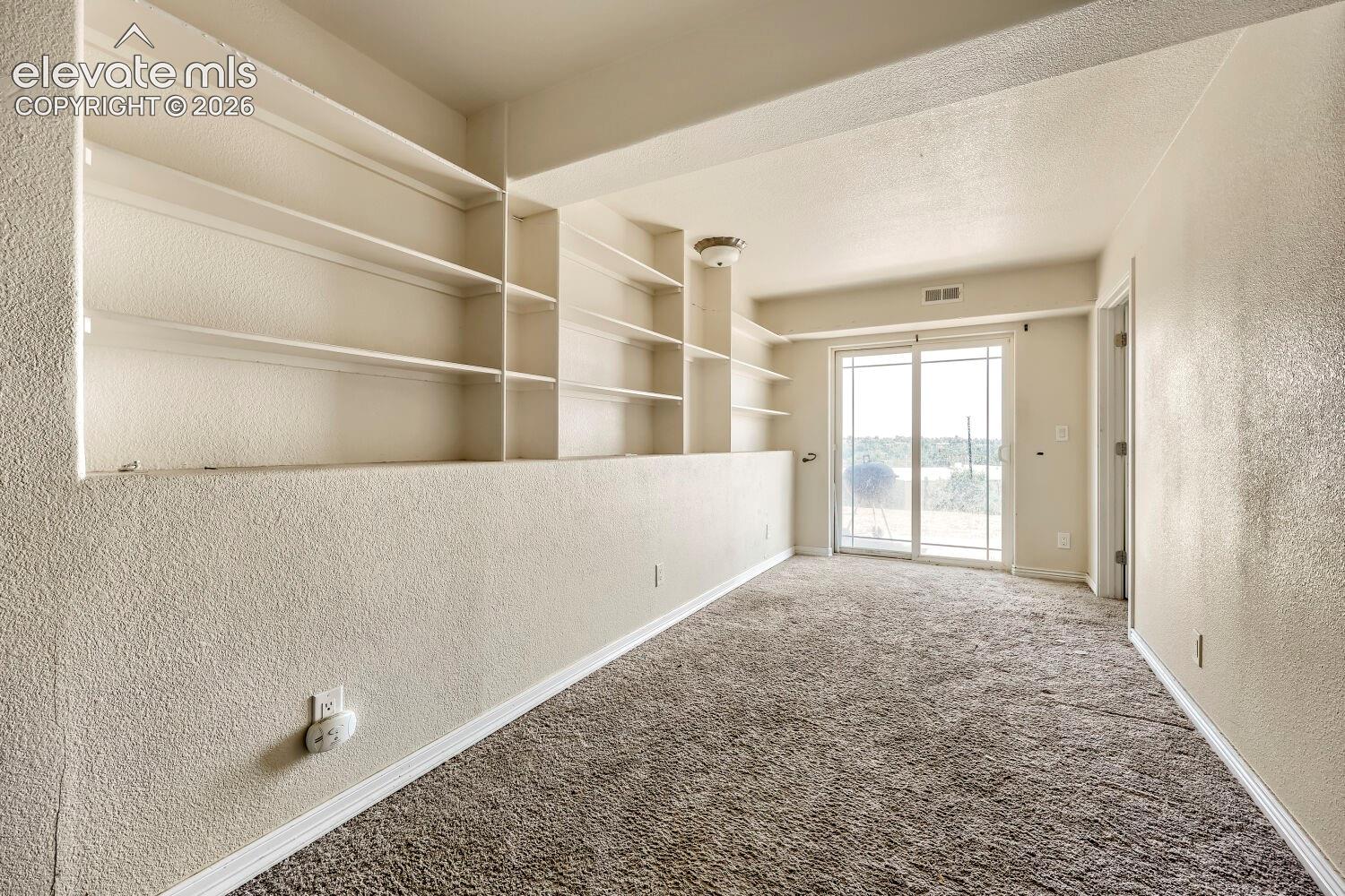 Residential in Colorado Springs 4