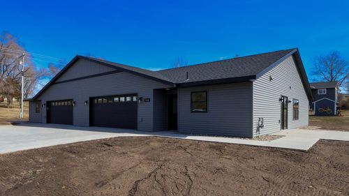 300 Birch St N, Sauk Centre, MN, 56378-2109 | Card Image