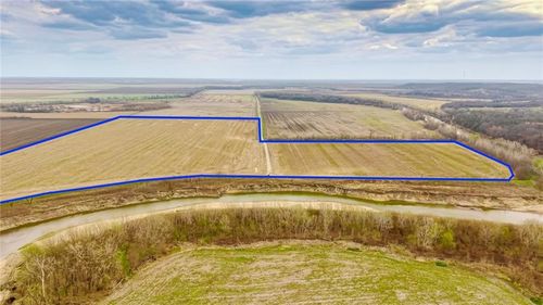 01 County Rd 538 N/A, Chillicothe, MO, 64601 | Card Image