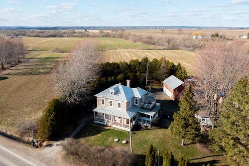 2720Z Rang Du Haut-De-La-Rivière, Sainte-Élisabeth, QC, J0K2J0 | Card Image