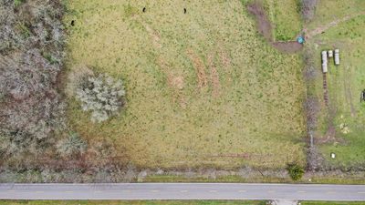 View of drone / aerial view | Image 3