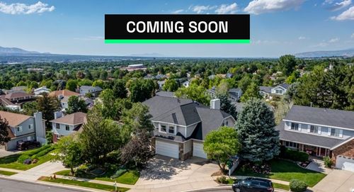 1273 E Grayson Ct, Sandy, UT, 84094-5670 | Card Image